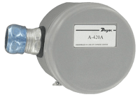 Dwyer Static Pressure Accessories